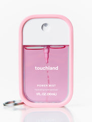 Pop of Pink Set