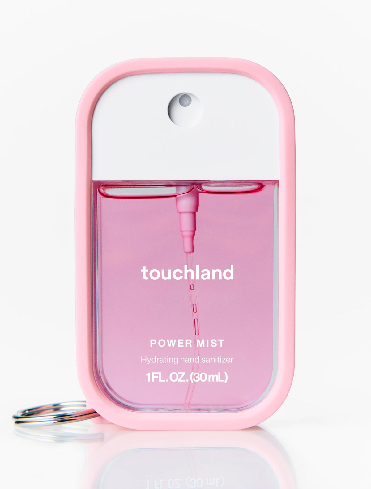 Pop of Pink Set