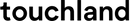 touchlandshop.com.de